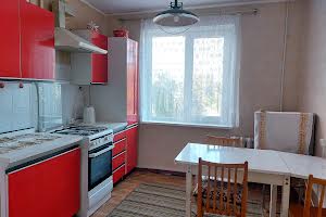квартира по адресу проспект Миру, 28