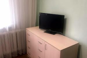 квартира за адресою Олени Теліги вул., 5б