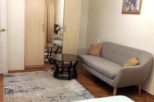 квартира по адресу Сапёрное Поле ул., 26