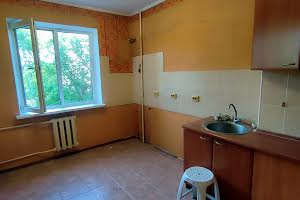 квартира за адресою Пантелеймона Куліша пл., 5б