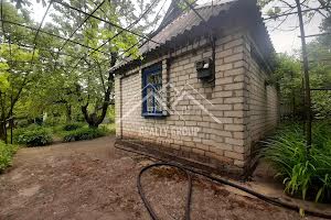дом по адресу Минина ул.