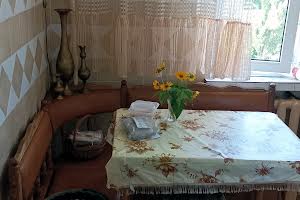 кімната за адресою Уманська вул., 41