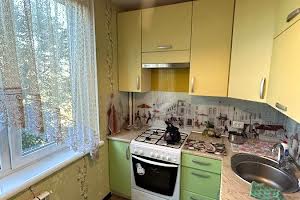 квартира за адресою Тракторостроителей, 95