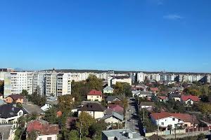 квартира за адресою Миру вул., 100