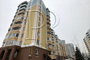квартира по адресу 8Б