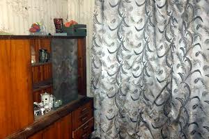 квартира по адресу Победы просп., 56
