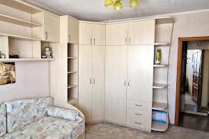 квартира за адресою Старих Каменів вул. (Висоцького), 4