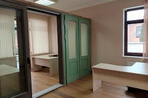 будинок за адресою Павла Загребельного вул. (Миколи Раєвського), 6