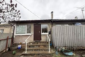 квартира за адресою Маковського вул., 40