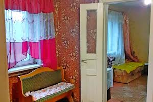 будинок за адресою смт. Манченки, Торговая
