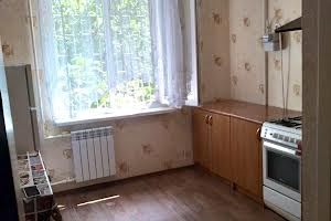 квартира за адресою Марсельська вул., 24