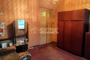 квартира по адресу Молочная ул. (Кирова), 20