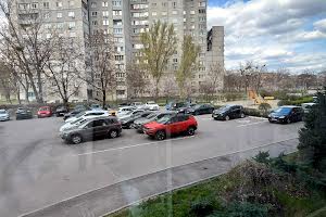 квартира по адресу Александровский просп. (Косиора), 69д