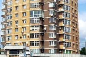 коммерческая по адресу Чоколовский бульв., 42-А