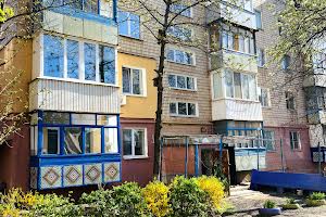 квартира по адресу Павла Глазового ул. (Балакіна), 1