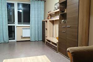 квартира за адресою Харків, Нескорених вул., 26