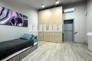 будинок за адресою Шевченка, 20Г