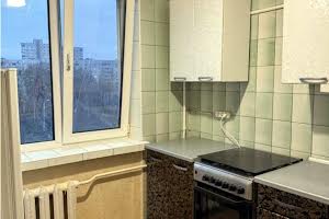 квартира по адресу Героев Сталинграда просп., 1