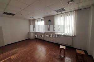 комерційна за адресою Анни Ахматової вул., 14а