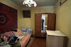 дом по адресу Киевская ул., 258