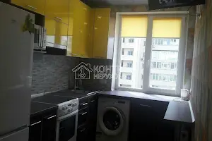 квартира за адресою Макіївська вул., 15