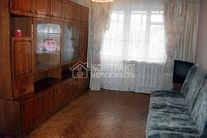 квартира по адресу Сергея Есенина ул., 16