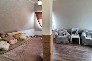 квартира за адресою Новоолександрівська вул., 54а к4