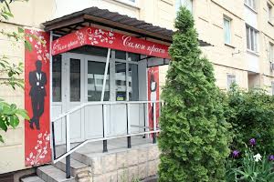 комерційна за адресою Олевська вул., 7