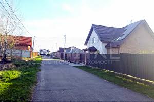 будинок за адресою Вишгородський