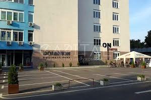 комерційна за адресою Ушинського вул., 40