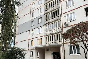 квартира по адресу Гвардейцев-Широнинцев ул., 92