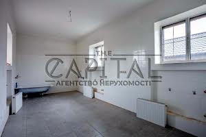 будинок за адресою Старокиївська вул.