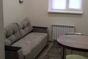 квартира по адресу Георгия Тарасенко ул. (Плехановская), 94