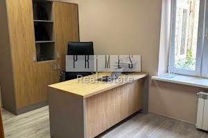 коммерческая по адресу Александра Конисского ул., 82
