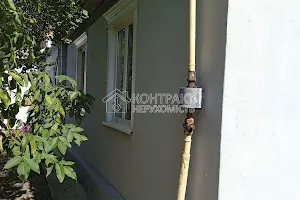 будинок за адресою Верещаківський проїзд (Червоного Міліціонера)