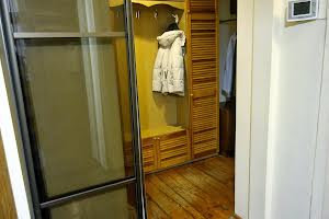 квартира по адресу Данилевского ул., 6