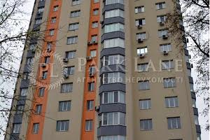 квартира по адресу Борщаговская ул., 206
