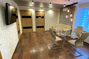 квартира за адресою проспект Мира , 54 