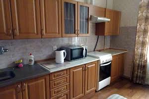 квартира по адресу Антоновича ул. (Горького), 37