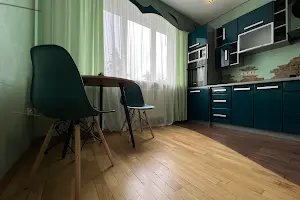 квартира по адресу Вольського, 10