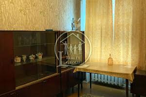 квартира за адресою Південний просп., 14