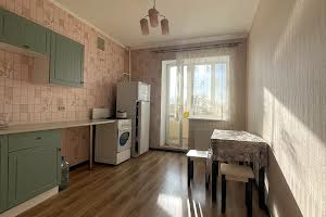 квартира по адресу Салтовское шоссе, 73в