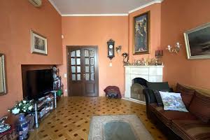 квартира по адресу Лютеранская ул., 6