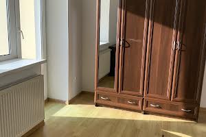 квартира по адресу Евгения Коновальца ул., 7д