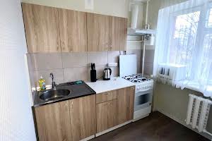 квартира за адресою Садова вул., 65б