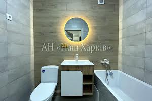 квартира по адресу Академика Барабашова ул., 10в