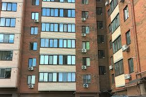 квартира по адресу Славы бульв., 45-Д