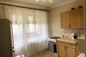 квартира по адресу Героев Мариуполя ул. (Маршала Якубовського), 9