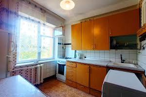 квартира по адресу Политехнический пер., 5