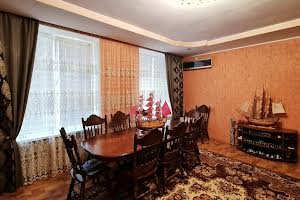 квартира за адресою Гарнізонна вул., 10